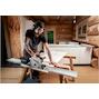 metabo_691172810_4