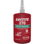 loctite_1335906