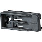 makita_452947_8