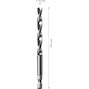 bosch_2608900528_4