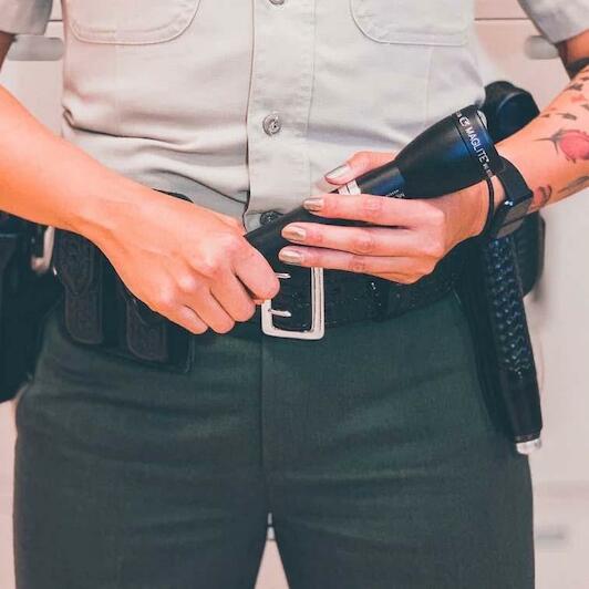 maglite_12448_7