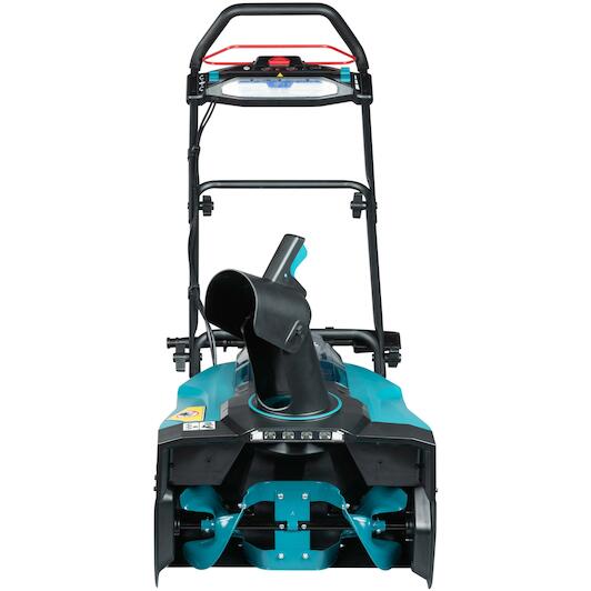 makita_sn001gz_8