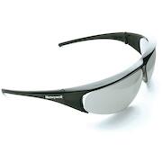 honeywell_1000005