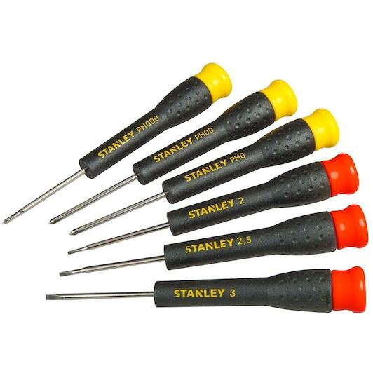 stanley_stht0_62632