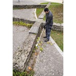 stihl_fa020116810_5