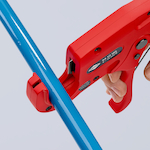 knipex_9410185_3