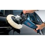 bosch_2608623364