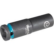 makita_b_52196