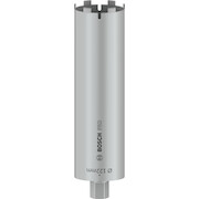 bosch_2608601410