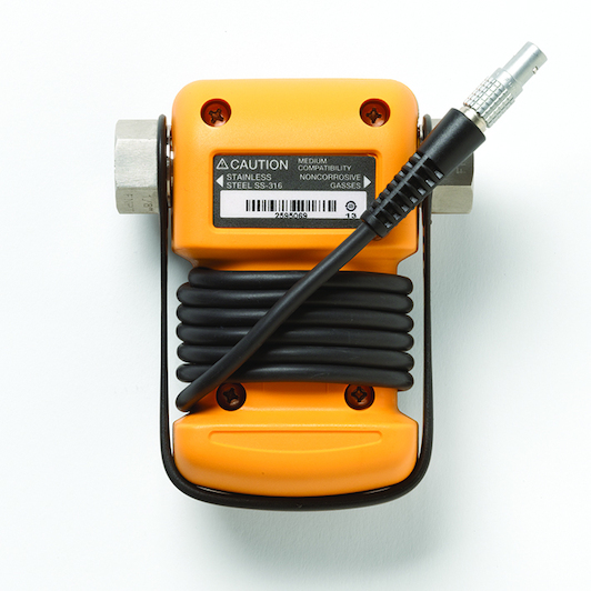 fluke_4352633