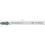 bosch_2608634234_4