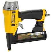 dewalt_dpssx38_xj