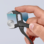 knipex_8700100_13