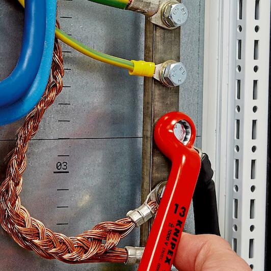 knipex_980018_2