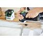 festool_497369