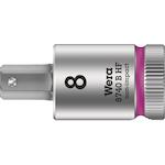 wera_05003039001