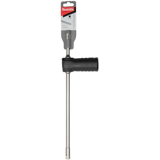 makita_b_64397