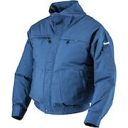 makita_dfj300zs