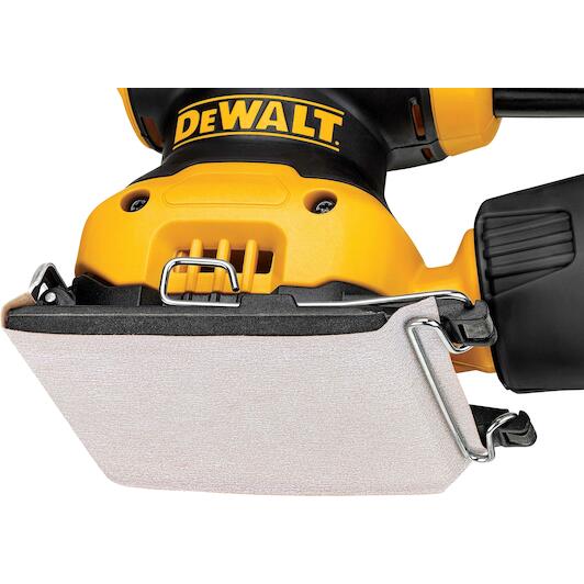 dewalt_dwe6411_qs_13