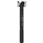 bosch_2608577005