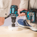 makita_df001gm201_20