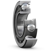 skf_7317becbj