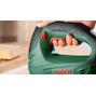 bosch_06033a0700