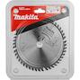 makita_b_10344