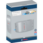 bosch_2608901535_2