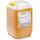Categorie Karcher professional autoshampoo