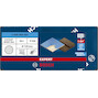 bosch_2608900681_2