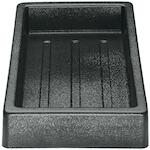 gedore_5622540