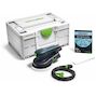 festool_576329
