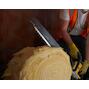 dewalt_dt2979_qz
