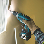 makita_dfs452fjx2