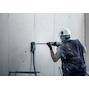 bosch_2608900227_9