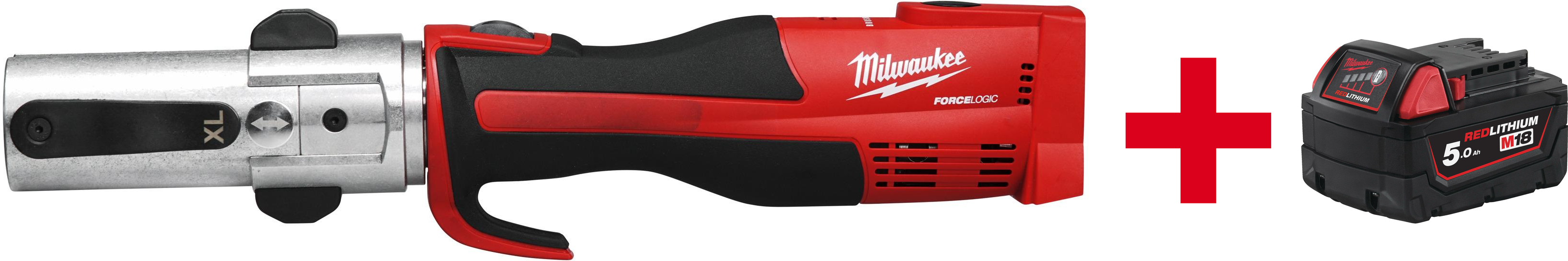 milwaukee_4933479440