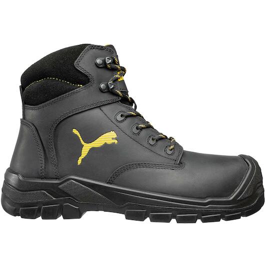 puma_900300579900_46_2