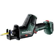 metabo_602366840