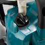 makita_uc026gz_9