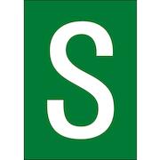 brady_911154