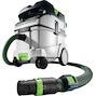 festool_577908_4