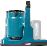makita_kt001gz_9