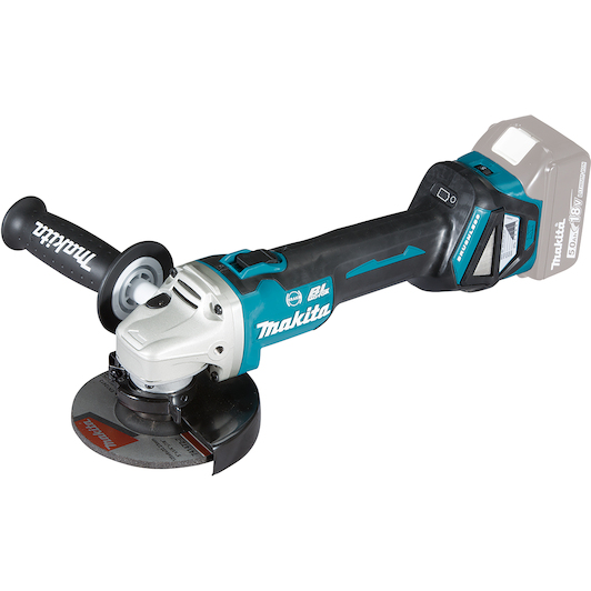makita_dga513z