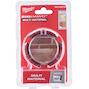milwaukee_4932464929