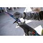 bosch_06016c0001
