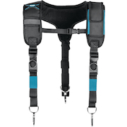 makita_e_05393