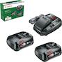 bosch_1600a011ld