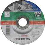 bosch_2609256309