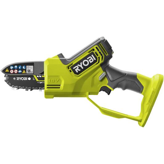 ryobi_5133005433_7